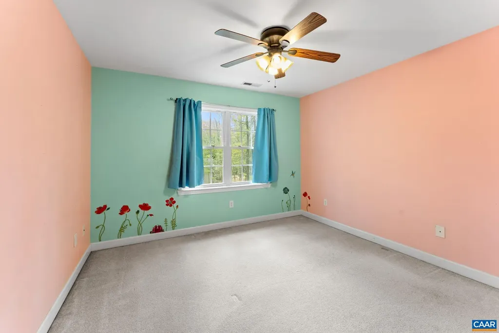 831 Jefferson Drive Palmyra VA 22963