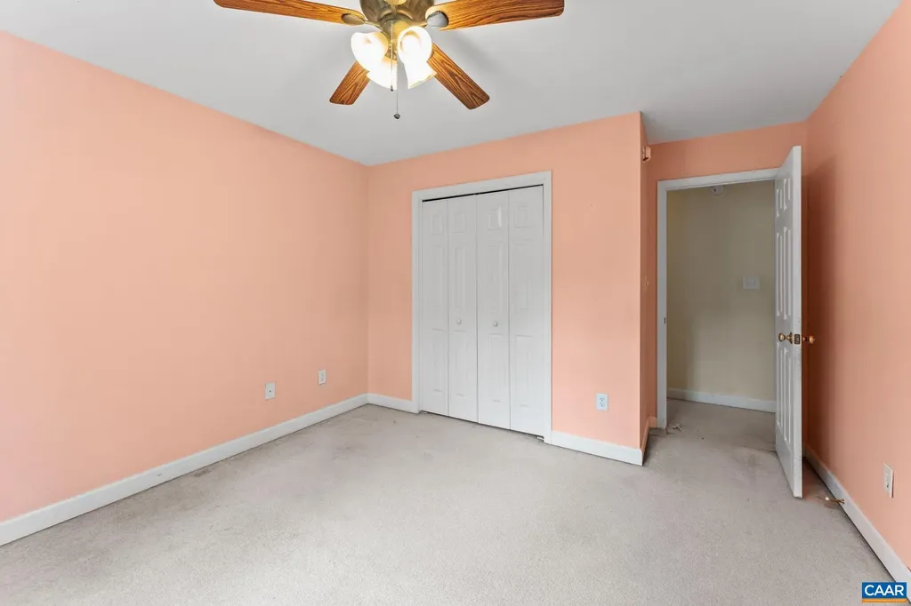 831 Jefferson Drive Palmyra VA 22963