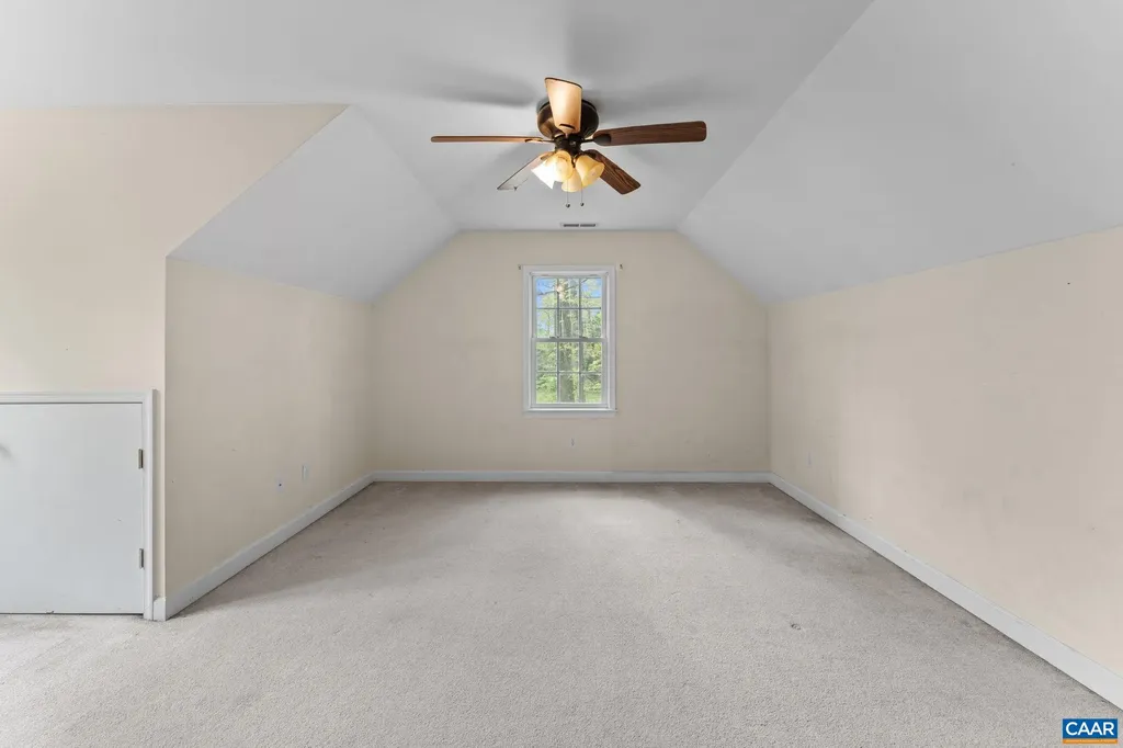 831 Jefferson Drive Palmyra VA 22963