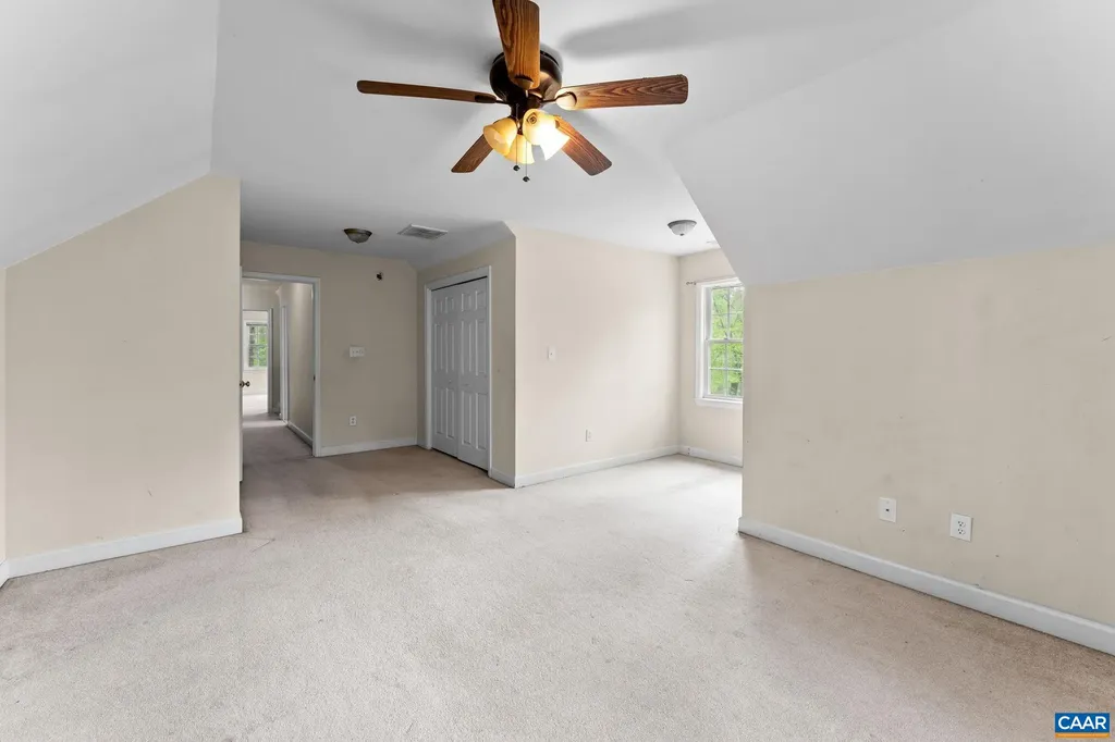 831 Jefferson Drive Palmyra VA 22963