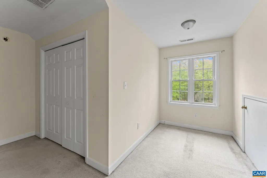 831 Jefferson Drive Palmyra VA 22963