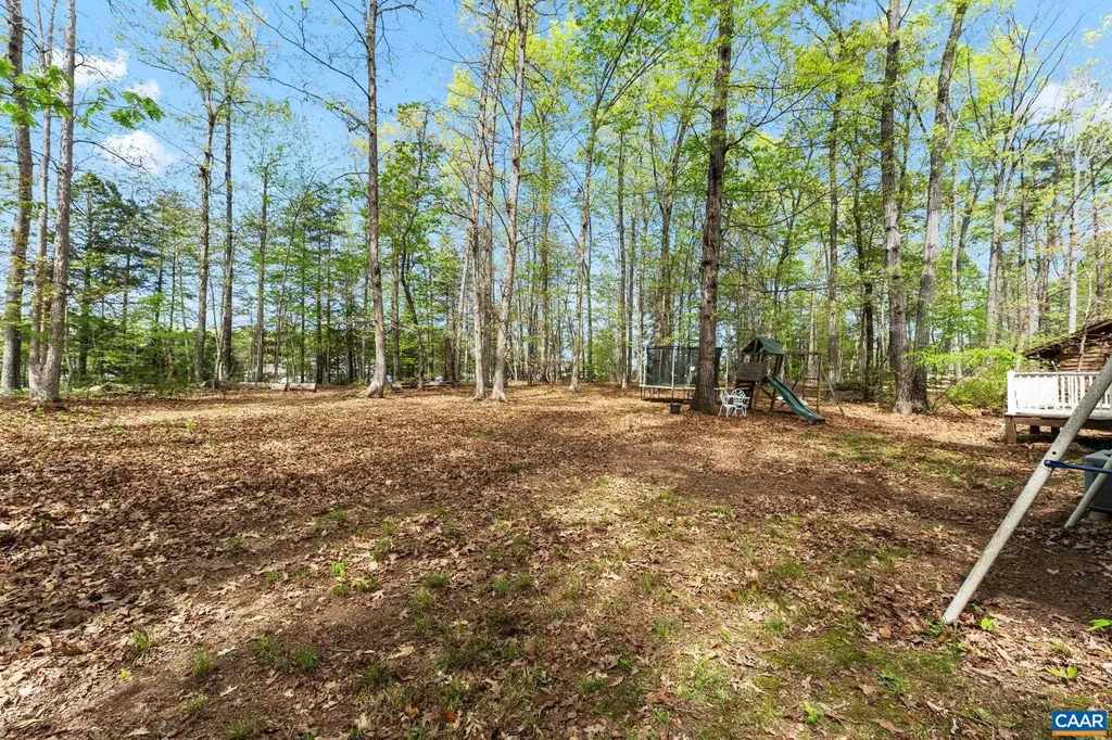 831 Jefferson Drive Palmyra VA 22963