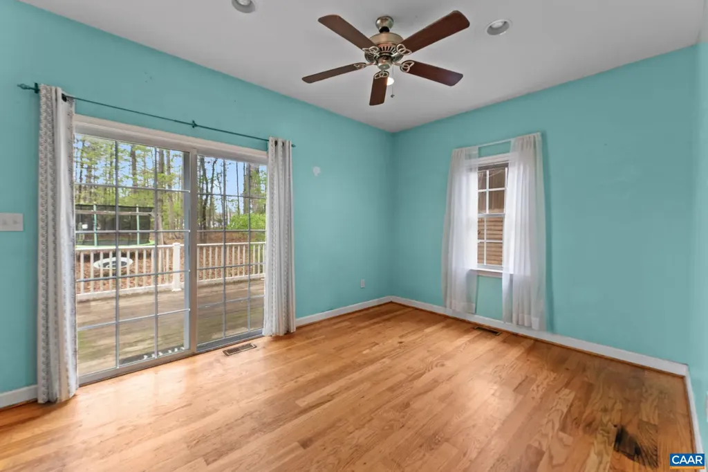 831 Jefferson Drive Palmyra VA 22963