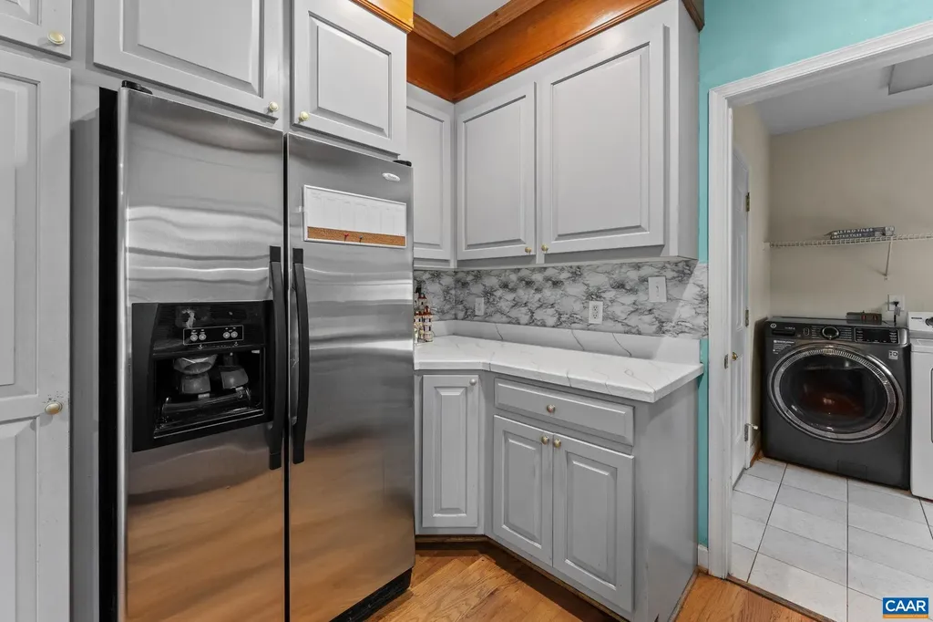 831 Jefferson Drive Palmyra VA 22963