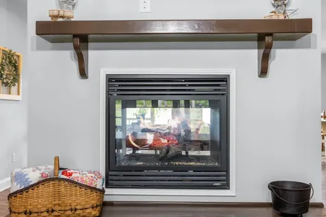2390 Tinkling Spring Road Stuarts Draft VA 24477