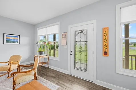2390 Tinkling Spring Road Stuarts Draft VA 24477