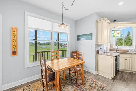 2390 Tinkling Spring Road Stuarts Draft VA 24477