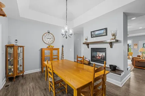 2390 Tinkling Spring Road Stuarts Draft VA 24477