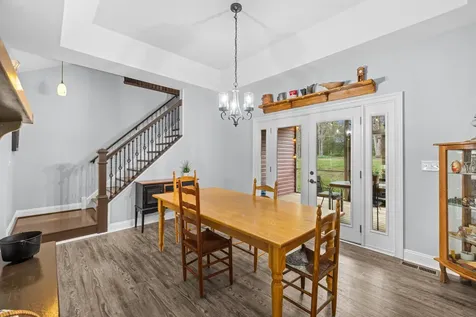 2390 Tinkling Spring Road Stuarts Draft VA 24477