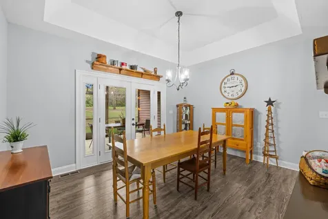 2390 Tinkling Spring Road Stuarts Draft VA 24477