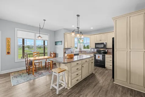 2390 Tinkling Spring Road Stuarts Draft VA 24477