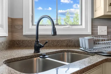 2390 Tinkling Spring Road Stuarts Draft VA 24477