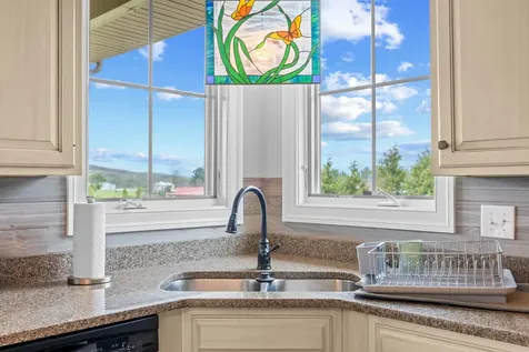 2390 Tinkling Spring Road Stuarts Draft VA 24477