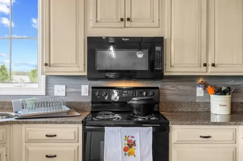 2390 Tinkling Spring Road Stuarts Draft VA 24477