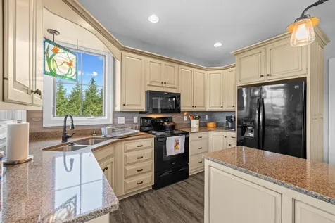 2390 Tinkling Spring Road Stuarts Draft VA 24477
