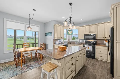 2390 Tinkling Spring Road Stuarts Draft VA 24477