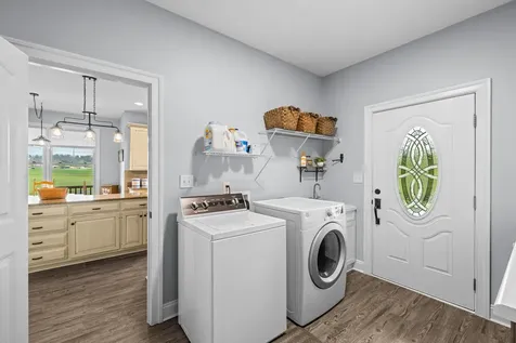 2390 Tinkling Spring Road Stuarts Draft VA 24477
