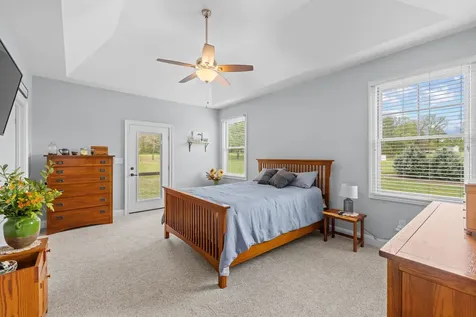 2390 Tinkling Spring Road Stuarts Draft VA 24477