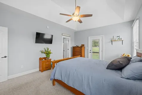 2390 Tinkling Spring Road Stuarts Draft VA 24477