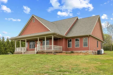 2390 Tinkling Spring Road Stuarts Draft VA 24477
