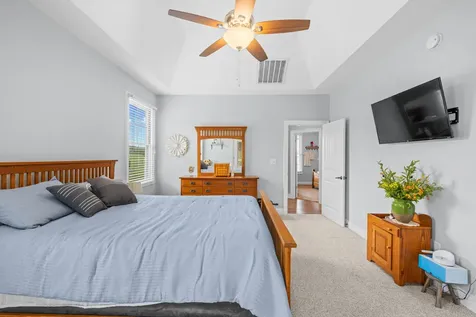 2390 Tinkling Spring Road Stuarts Draft VA 24477