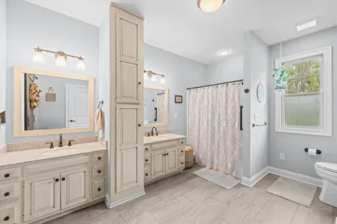 2390 Tinkling Spring Road Stuarts Draft VA 24477