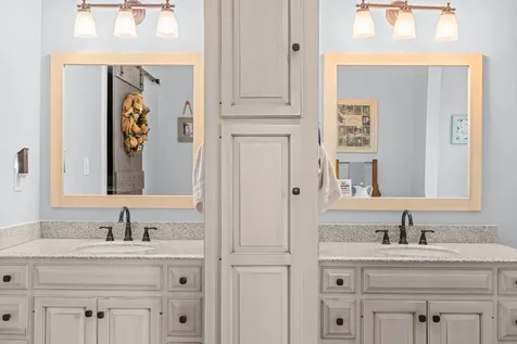 2390 Tinkling Spring Road Stuarts Draft VA 24477