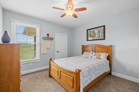 2390 Tinkling Spring Road Stuarts Draft VA 24477