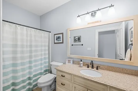 2390 Tinkling Spring Road Stuarts Draft VA 24477