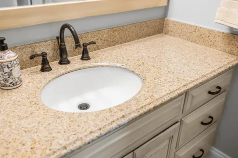 2390 Tinkling Spring Road Stuarts Draft VA 24477