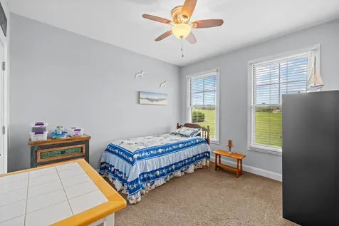 2390 Tinkling Spring Road Stuarts Draft VA 24477