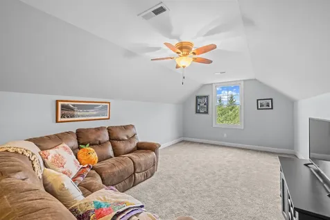 2390 Tinkling Spring Road Stuarts Draft VA 24477