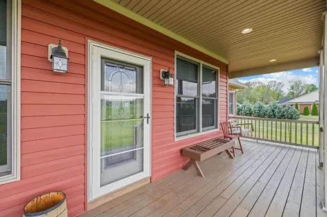 2390 Tinkling Spring Road Stuarts Draft VA 24477