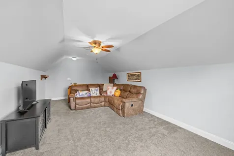 2390 Tinkling Spring Road Stuarts Draft VA 24477
