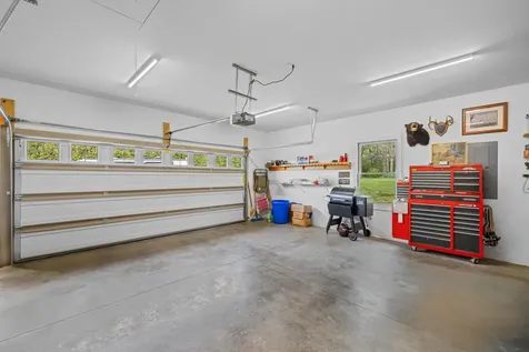 2390 Tinkling Spring Road Stuarts Draft VA 24477