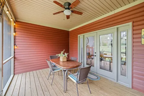 2390 Tinkling Spring Road Stuarts Draft VA 24477