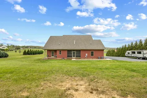 2390 Tinkling Spring Road Stuarts Draft VA 24477