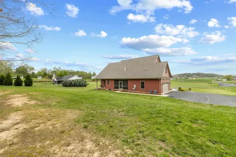 2390 Tinkling Spring Road Stuarts Draft VA 24477