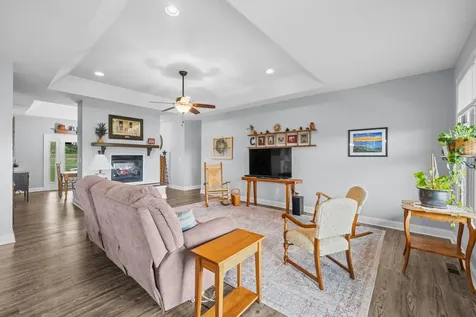 2390 Tinkling Spring Road Stuarts Draft VA 24477