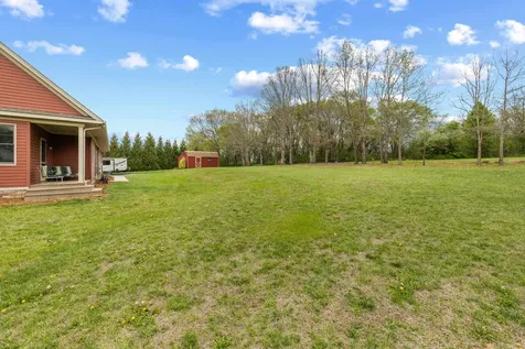 2390 Tinkling Spring Road Stuarts Draft VA 24477