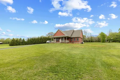 2390 Tinkling Spring Road Stuarts Draft VA 24477