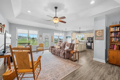 2390 Tinkling Spring Road Stuarts Draft VA 24477