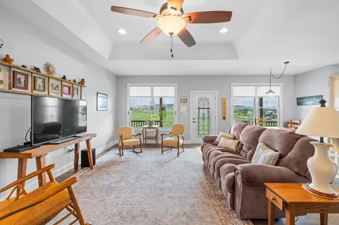 2390 Tinkling Spring Road Stuarts Draft VA 24477