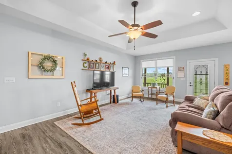 2390 Tinkling Spring Road Stuarts Draft VA 24477