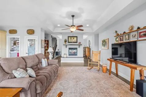 2390 Tinkling Spring Road Stuarts Draft VA 24477