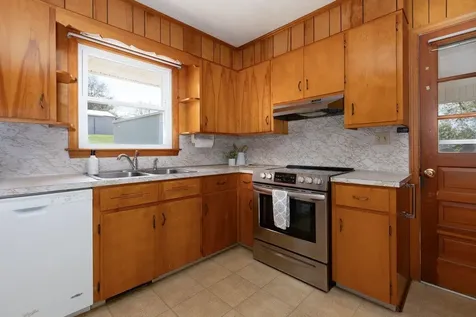 947 Greendale Road Harrisonburg VA 22801