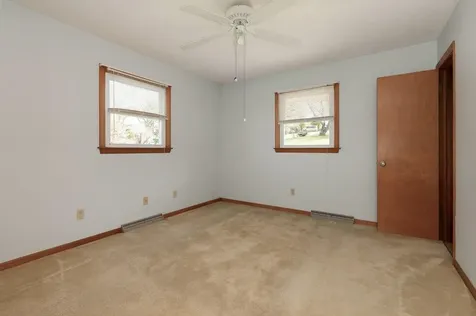 947 Greendale Road Harrisonburg VA 22801