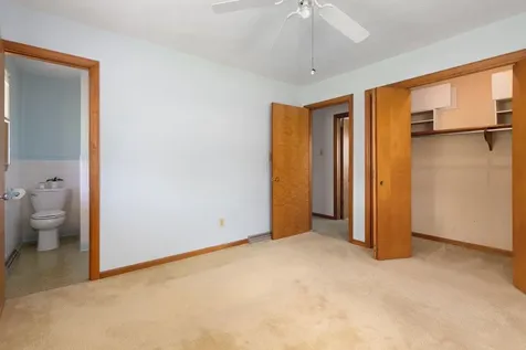 947 Greendale Road Harrisonburg VA 22801