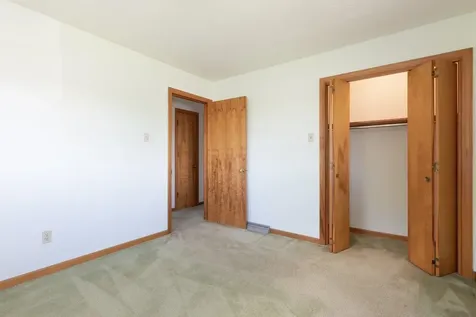 947 Greendale Road Harrisonburg VA 22801