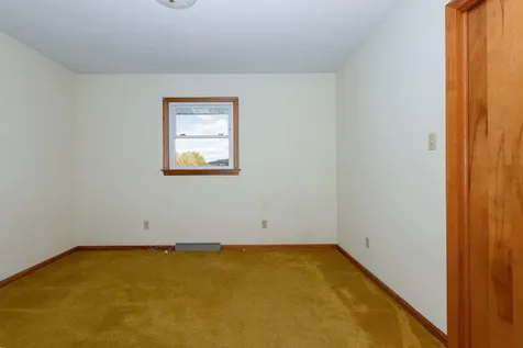 947 Greendale Road Harrisonburg VA 22801
